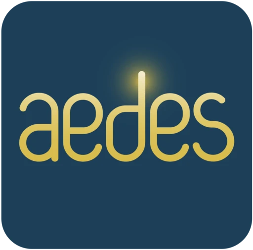 AEDES