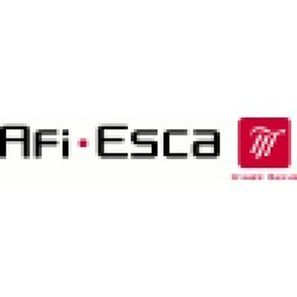 Afi Esca