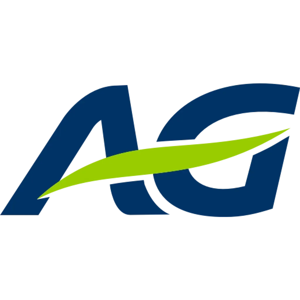 AG Insurance