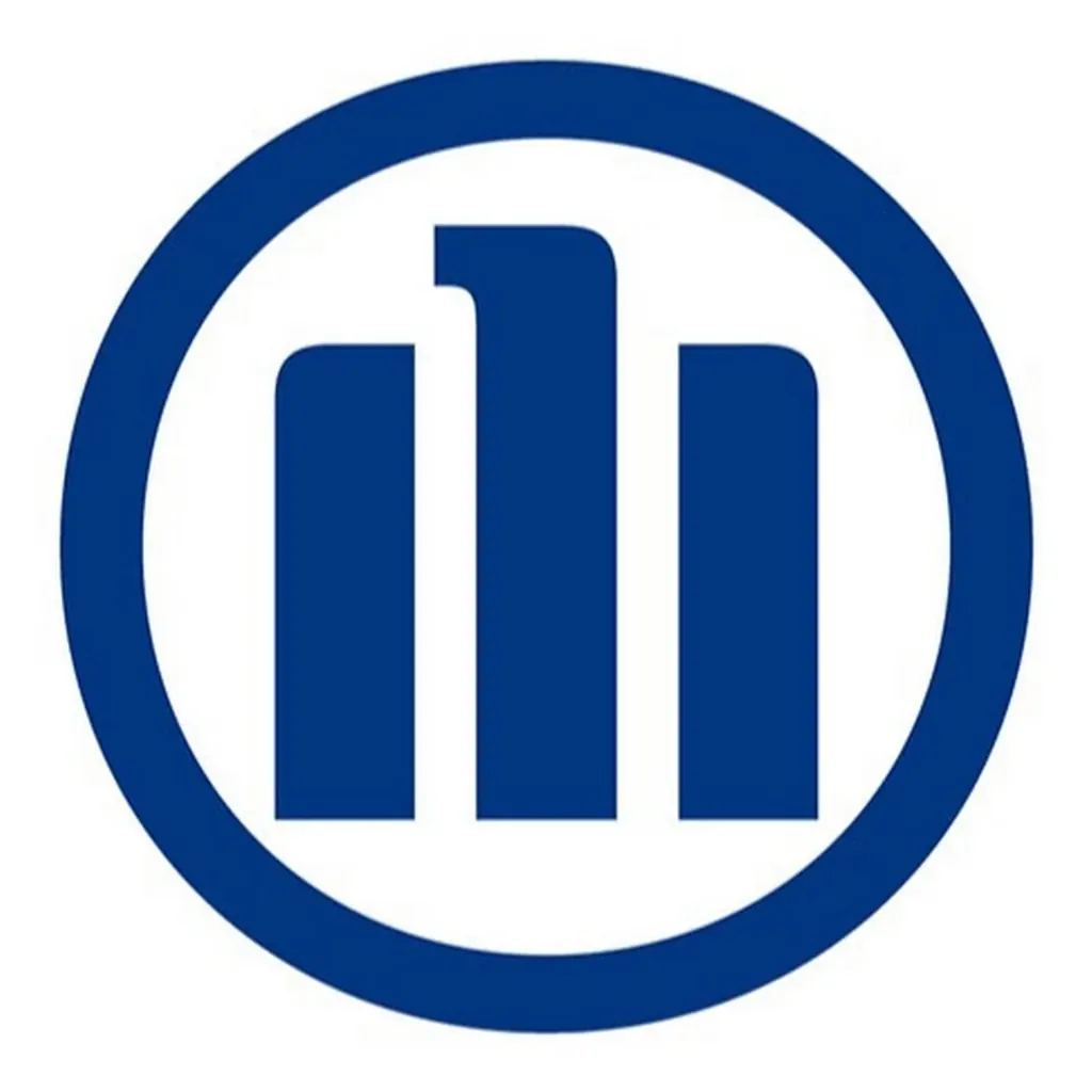 Allianz MeHomeLoans