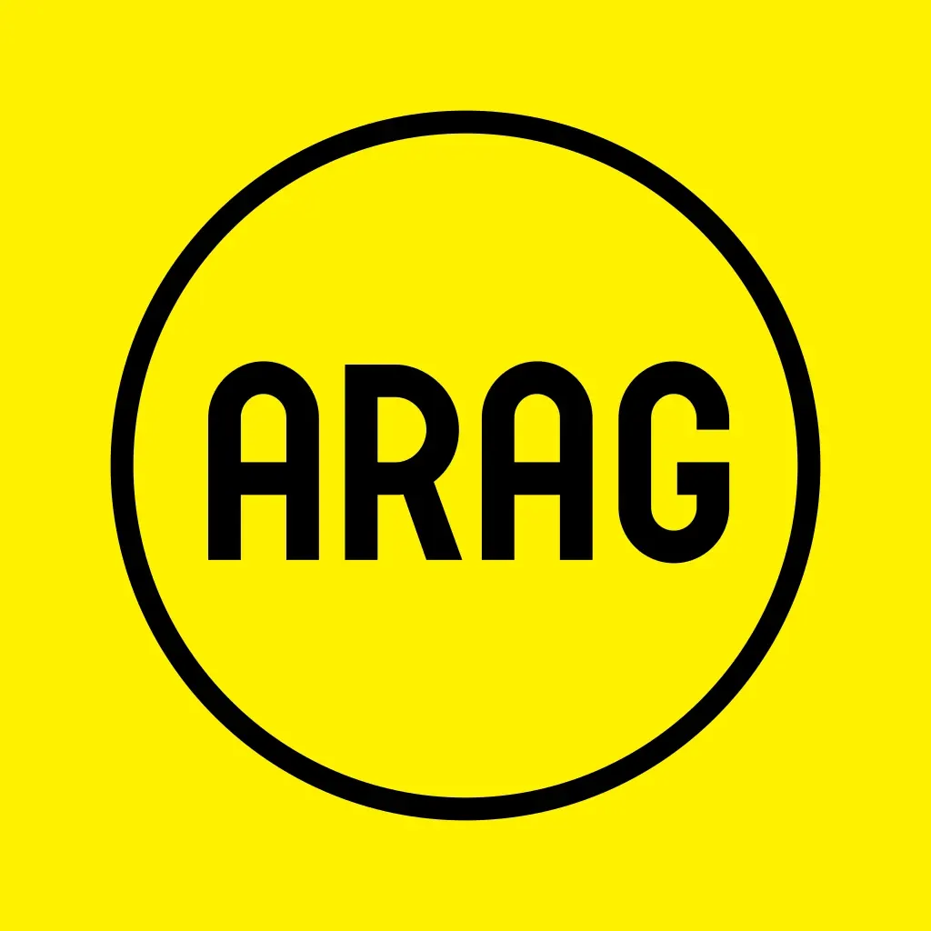 ARAG