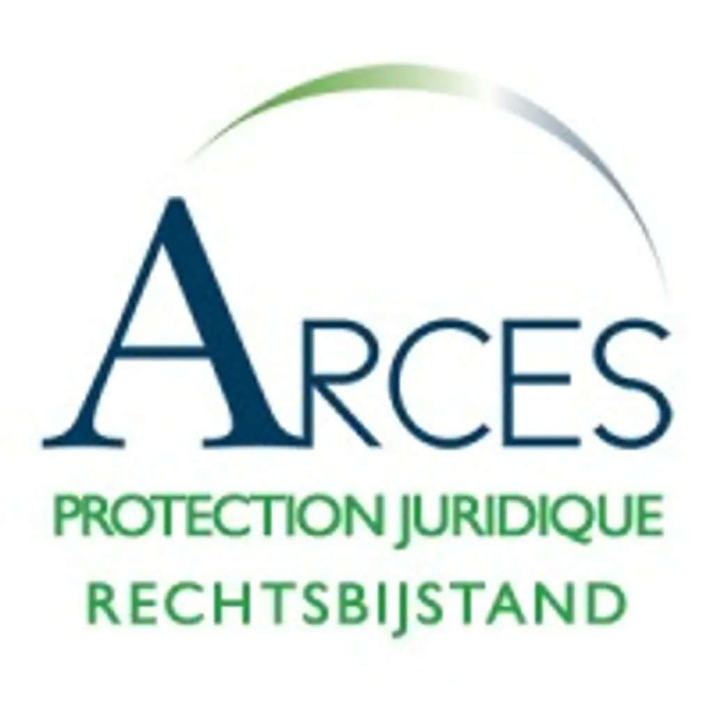Arces
