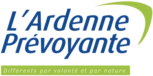Ardenne Prévoyante