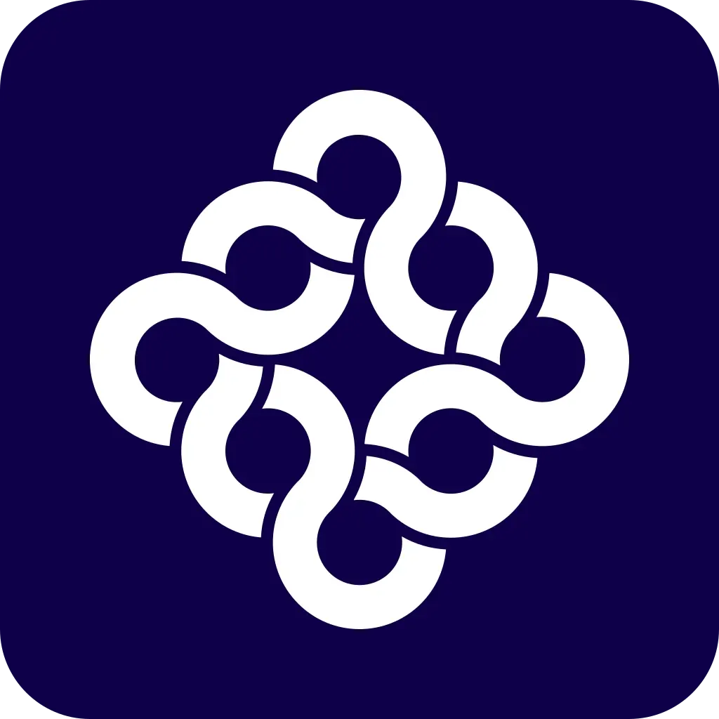 Athora