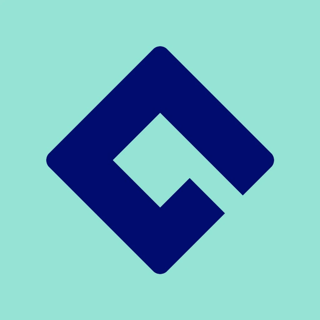 Baloise
