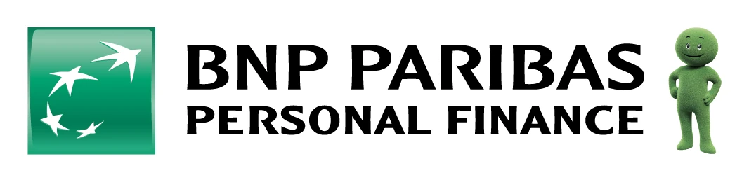 BNPPF