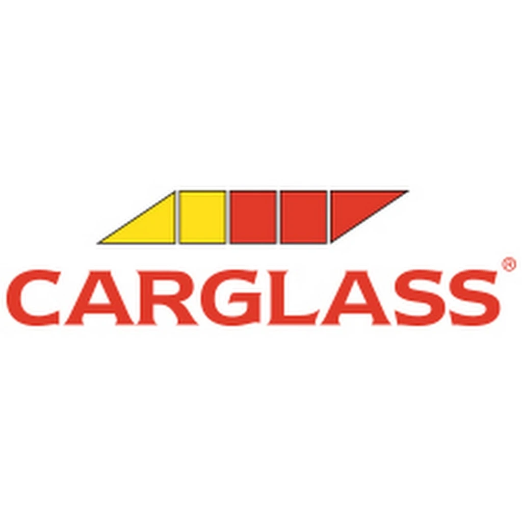 Logo Carglass