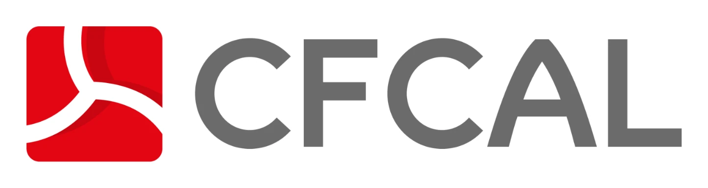 CFCAL
