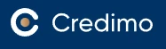 Credimo