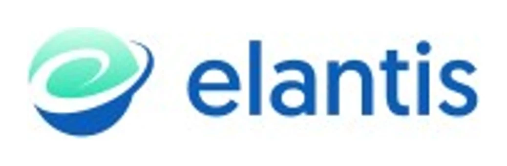 Elantis
