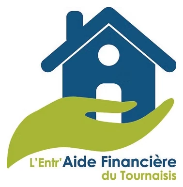 L'Entr'Aide F. du Tournaisis