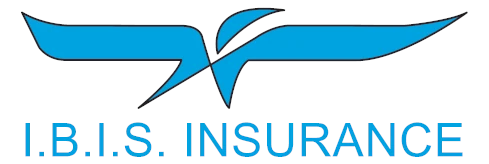 IBIS Insurance