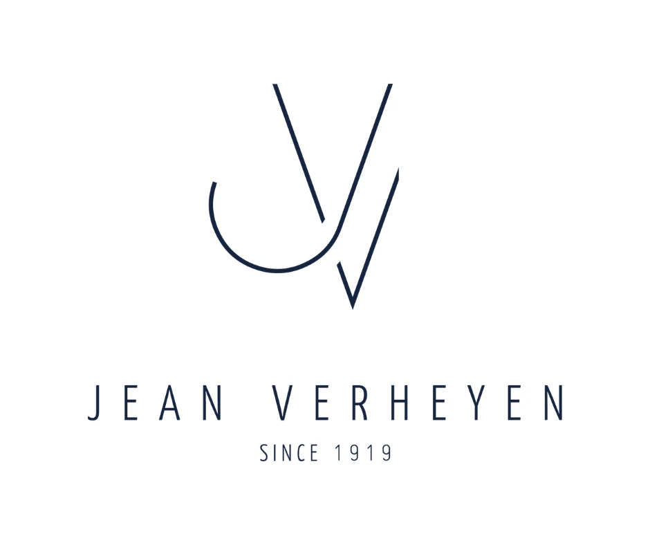 Jean Verheyen