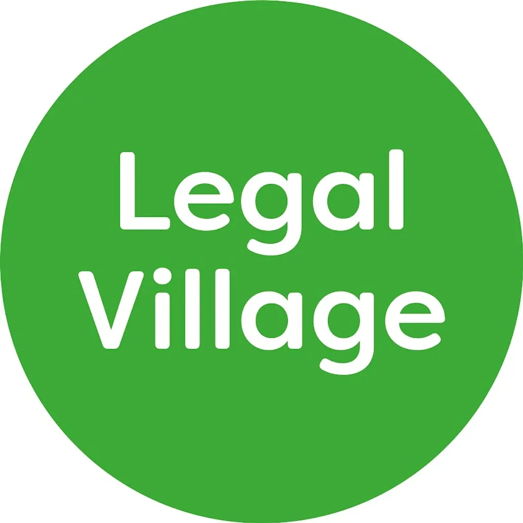 Legal Village