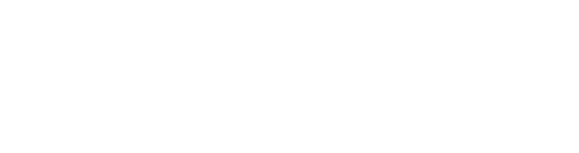 Mastrogiacomo Assurances