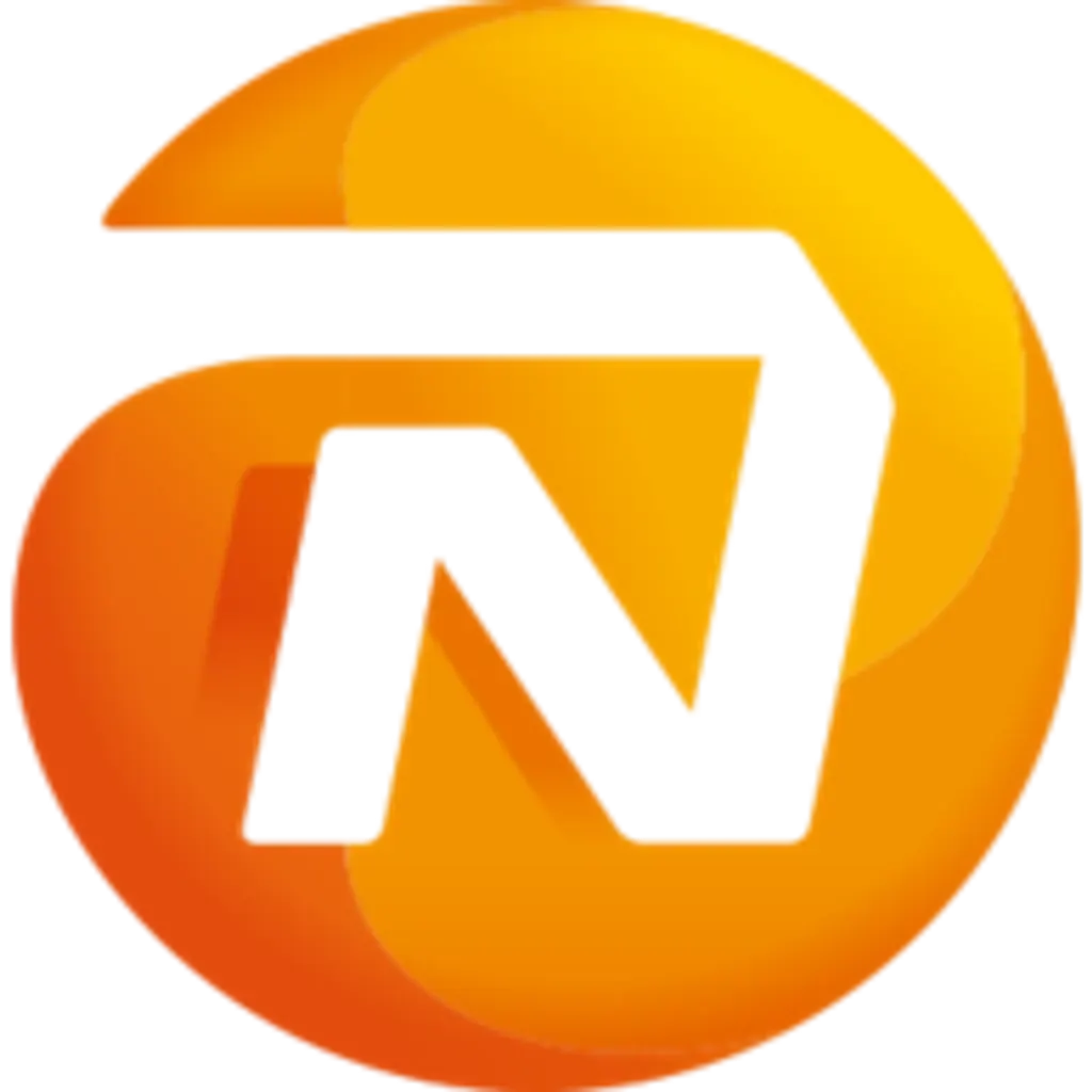 NN