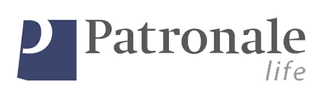 Patronale