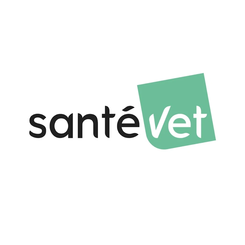 SantéVet