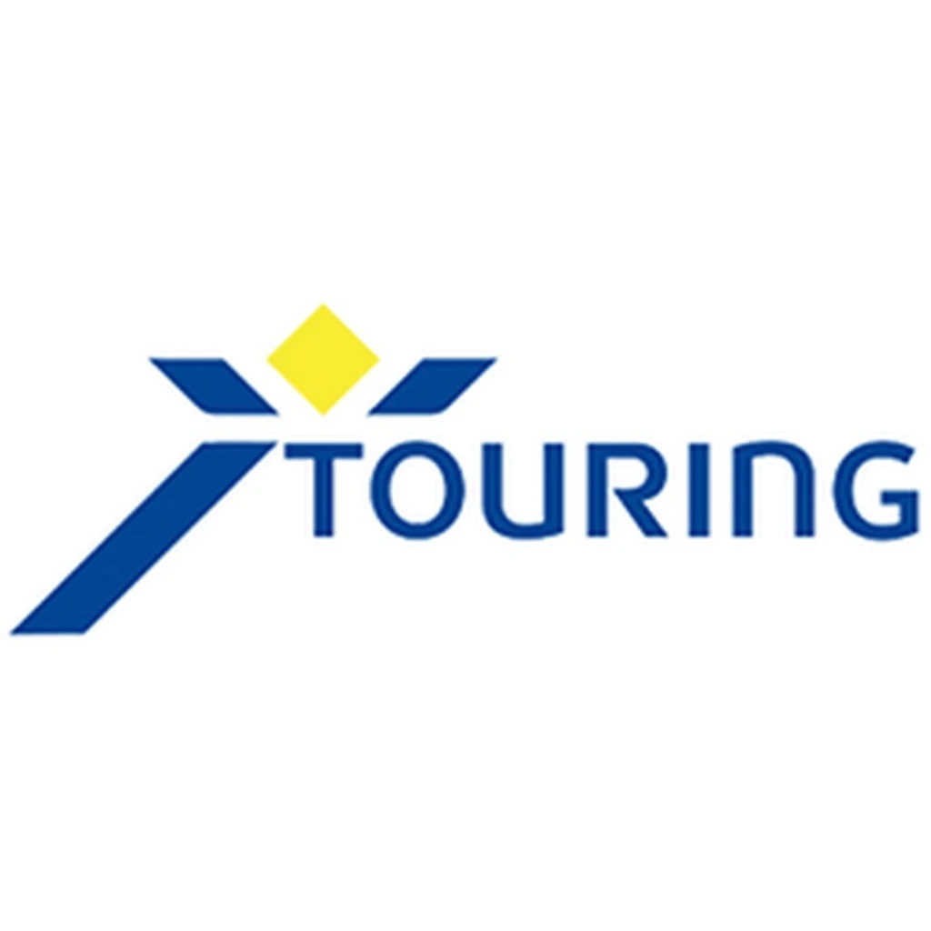 Touring Assistance