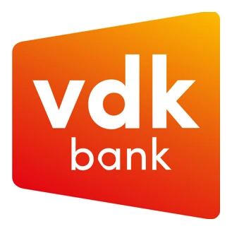 VDK