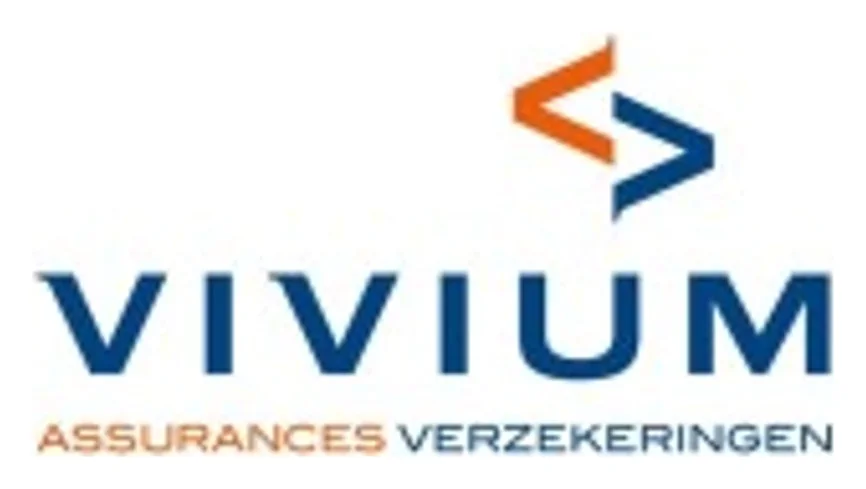 Vivium